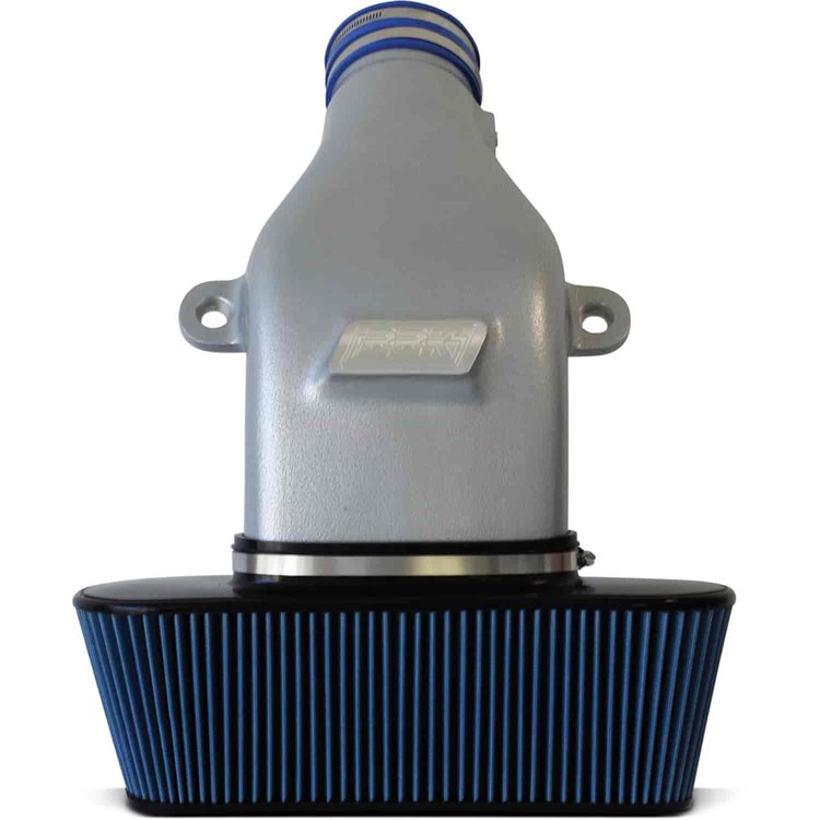 Cold Air Intake System 2006-13 Z06 Corvette LS7