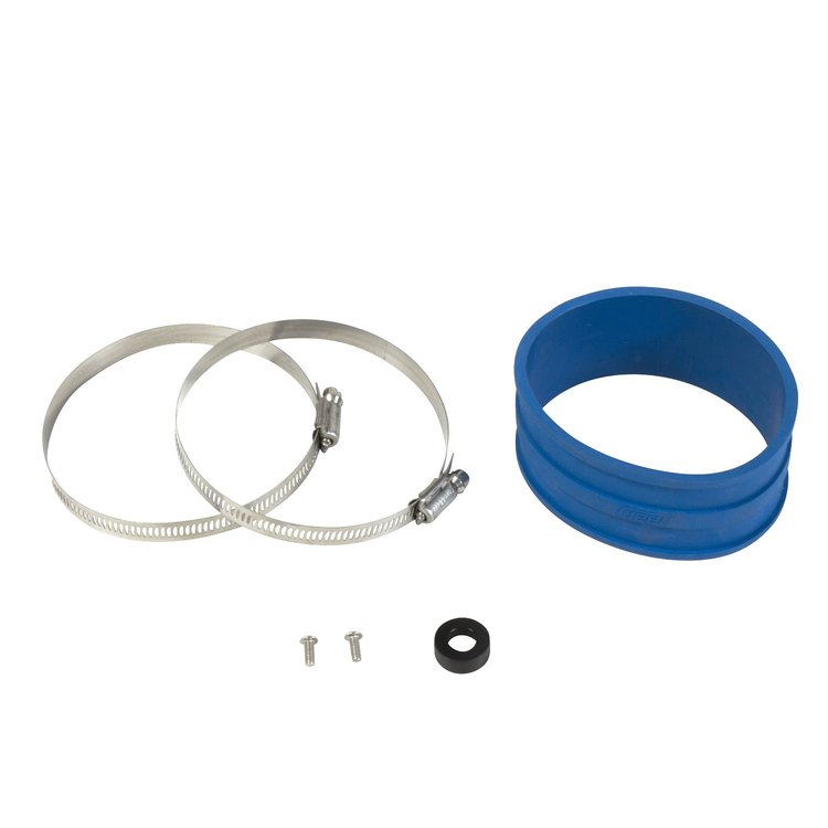 COLD AIR INTAKE HDW KIT