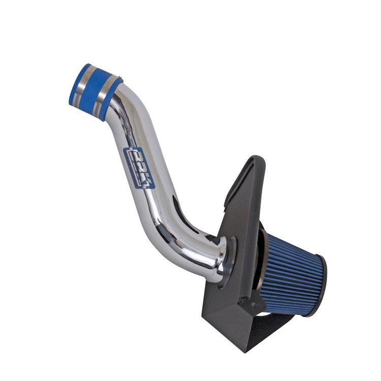 Cold Air Intake System 2005-10 Challenger/Charger 3.5L V6