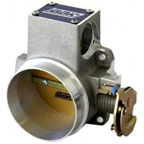 Cable Driven Throttle Body Chrysler/Dodge Hemi 5.7/6.1/6.4L Crate Engine