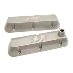 Aluminum Valve Covers 5.0L/5.8L