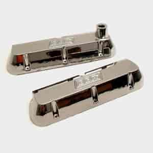 Aluminum Valve Covers 5.0L/5.8L
