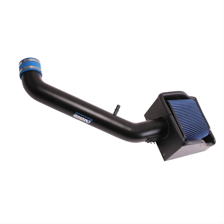 Cold Air Intake System 2010-14 F-150 Raptor 6.2L