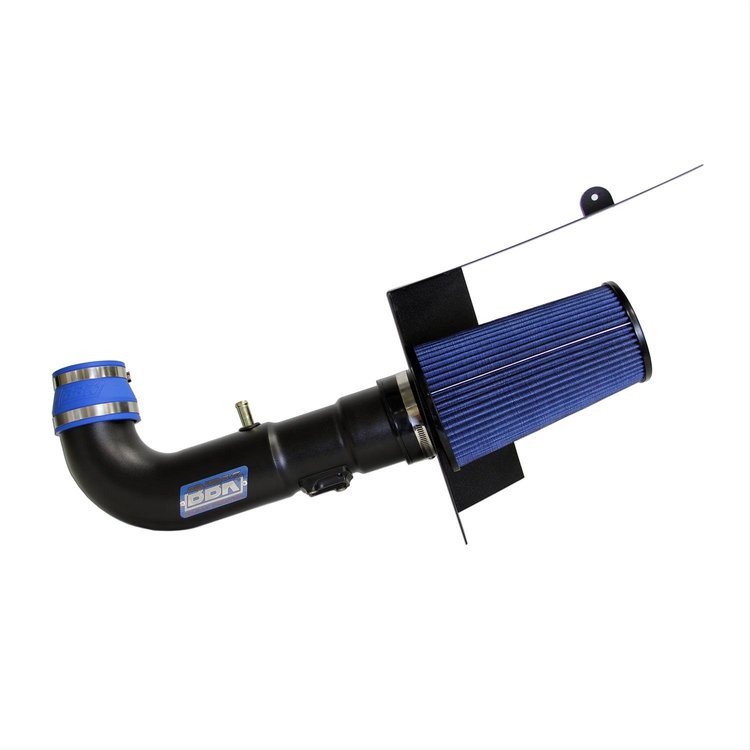 Cold Air Intake System 2012-15 Camaro V6