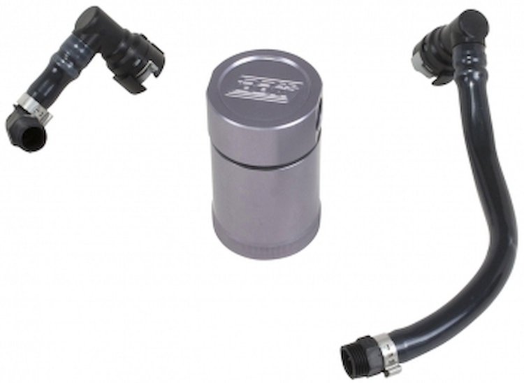 Oil Separator Kit