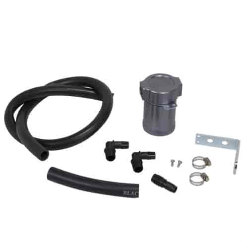 Universal Oil Separator Kit