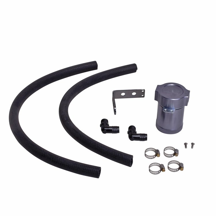 OIL SEPARATOR KIT