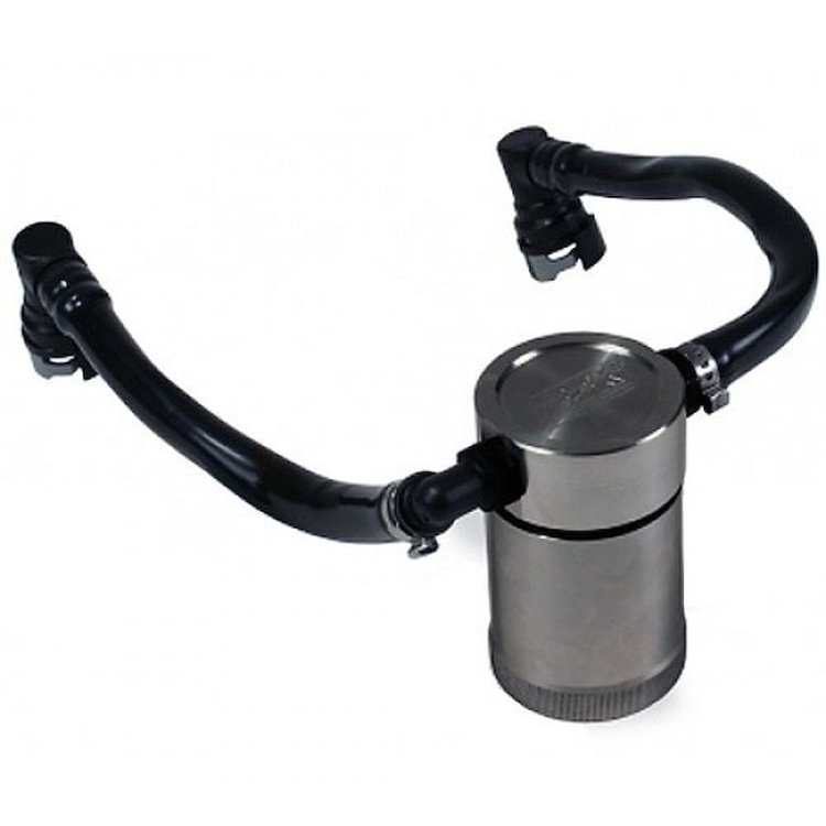 Oil Separator Kit for 2011-2019 Chrysler 300C, Dodge Challenger, Charger 6.4L