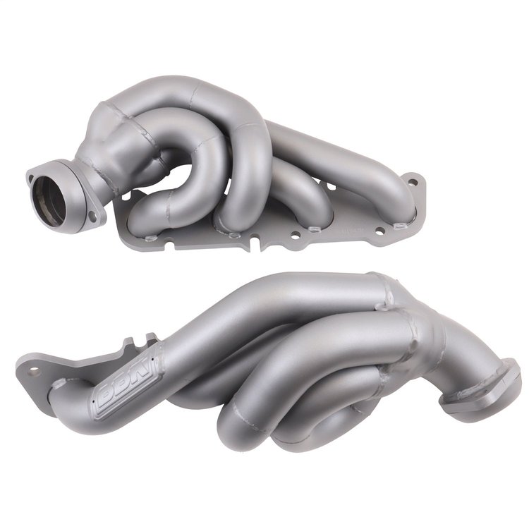 HEADERS 11-14 F150 5.0