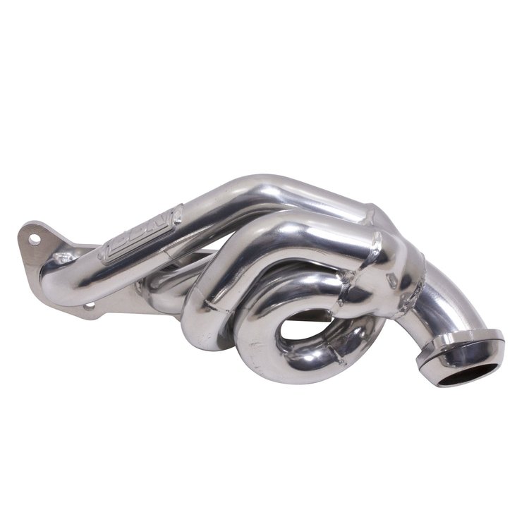 HEADERS 11-14 F150 5.0