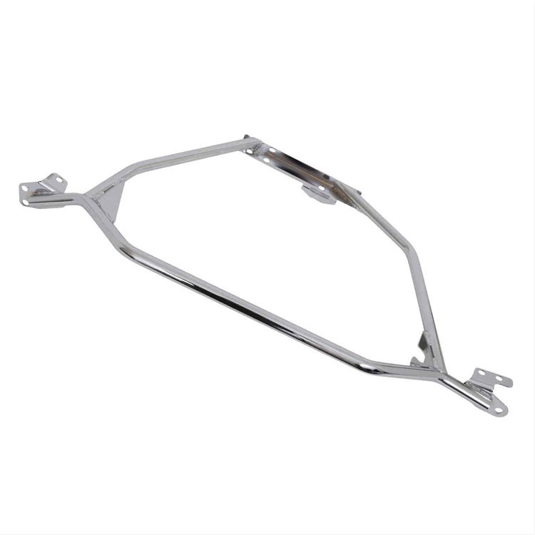 Gripp Street Series Tubular Strut Tower Brace 1994-95 5.0L Mustang GT/Cobra