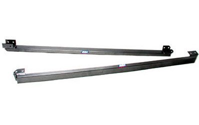Gripp Subframe Connectors 1994-04 Mustang V6/GT/Cobra