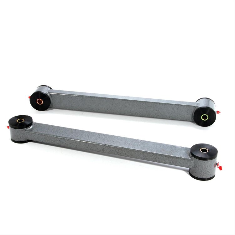 Lower Rear Control Arm Kit 2005-14 Mustang