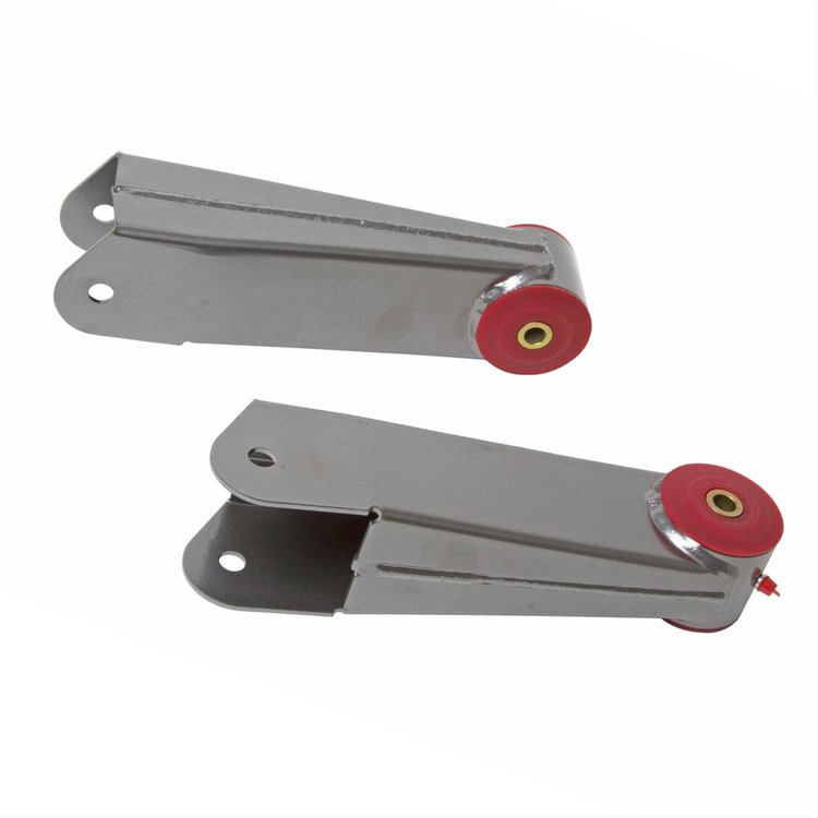 Upper Rear Control Arm Kit 1986-04 Mustang