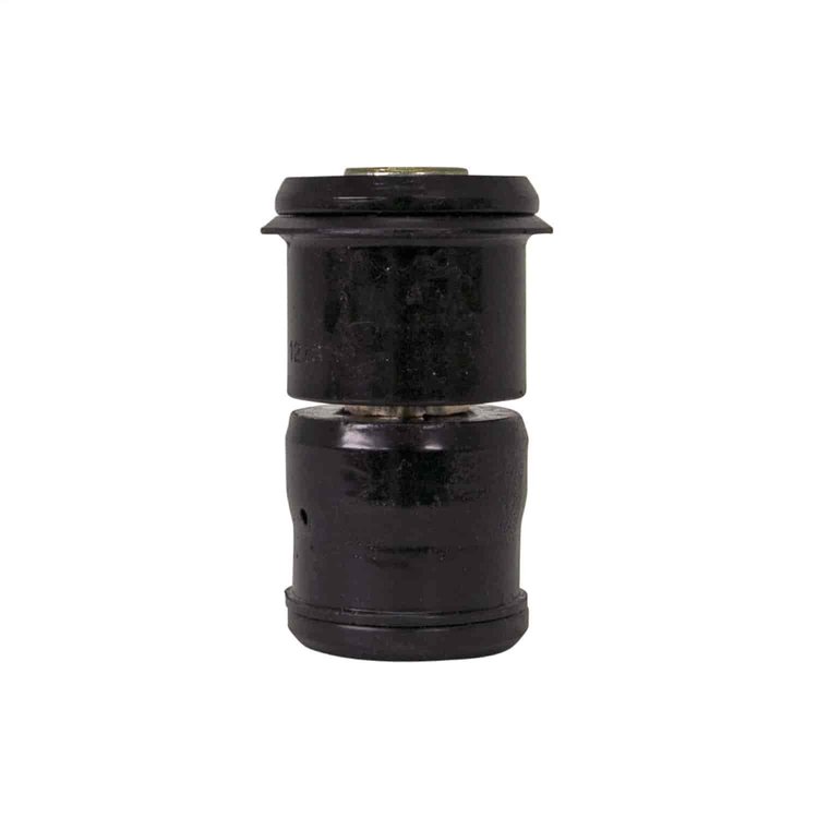 Rear Axle Differential Bushing Kit