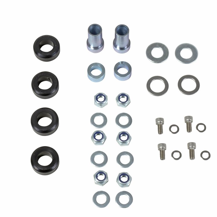 HARDWARE KIT