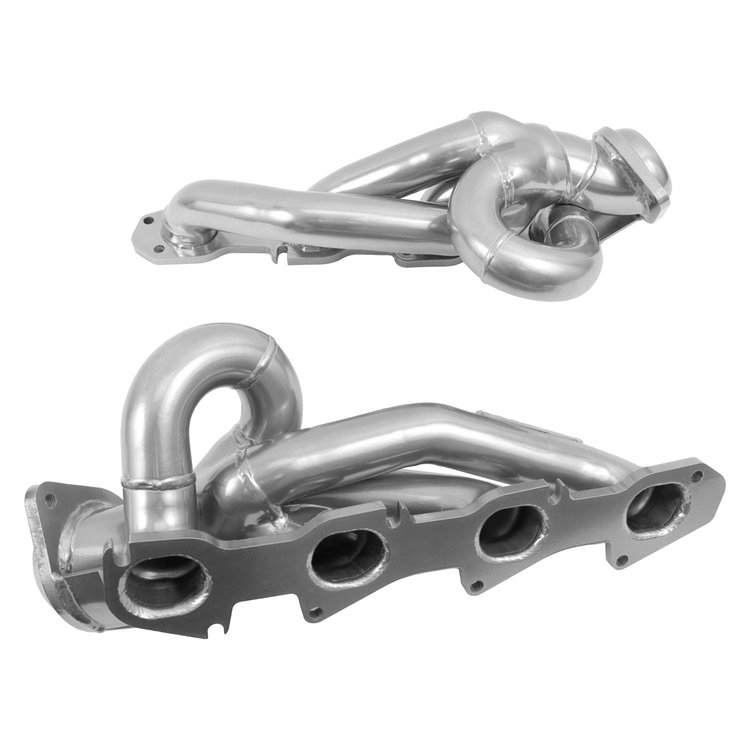 HEADERS 19-21 RAM 5.7