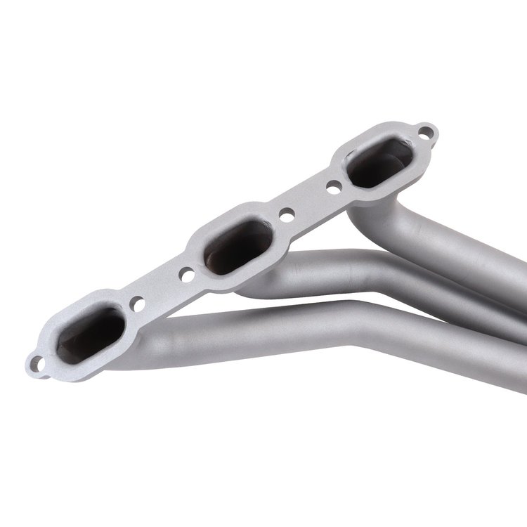 HEADERS 05-10 DDGE CAR V6