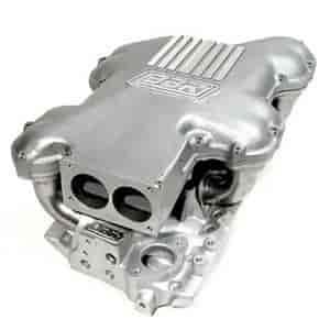 TPI Intake Manifold 1985-1991 Corvette
