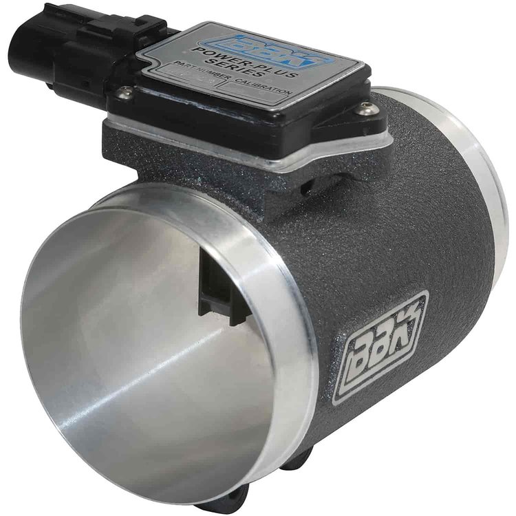 Mass Air Meter 1986-93 Mustang GT/LX V8