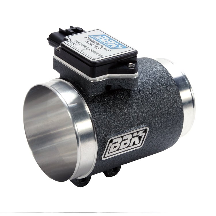 Mass Air Meter 1986-93 Mustang GT/LX V8