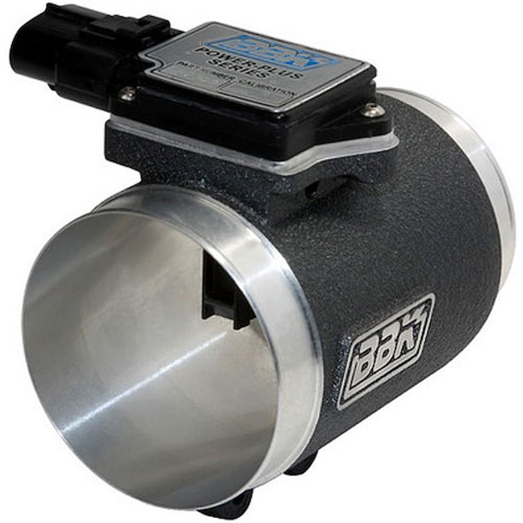 Mass Air Meter 1986-93 Mustang GT/LX V8