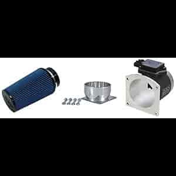 Mass Air Meter Kit 1994-95 Mustang V8 Includes:
