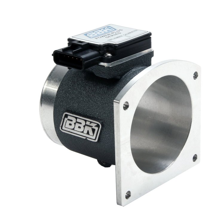 Mass Air Meter 1994-95 Mustang GT/LX V8