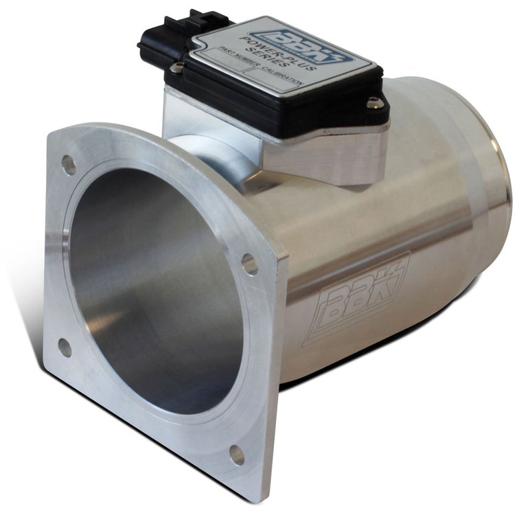 Mass Air Meter 1994-95 Mustang GT/LX 5.0L