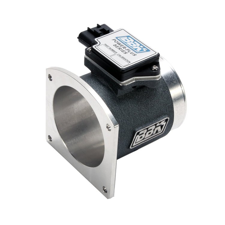 Mass Air Meter 1999-02 Mustang GT V8 4.6L 2V