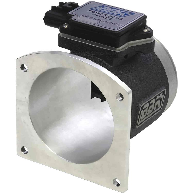 Mass Air Meter 2003-04 Mustang GT V8