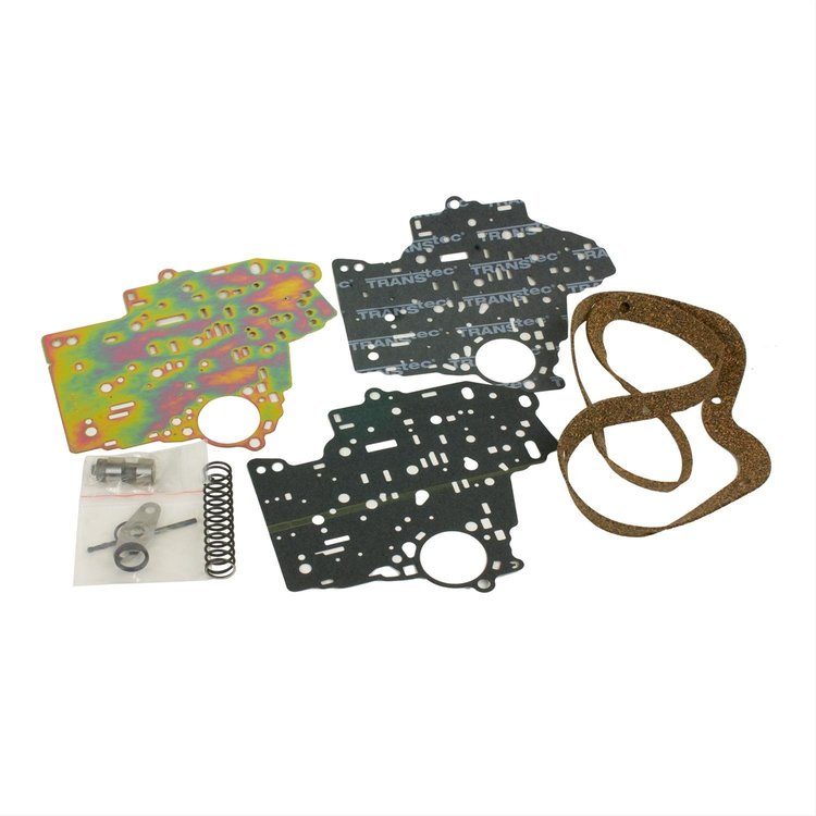 TransPak Kit 1978-1996 Chrysler TF 727/518/46RH/47RH