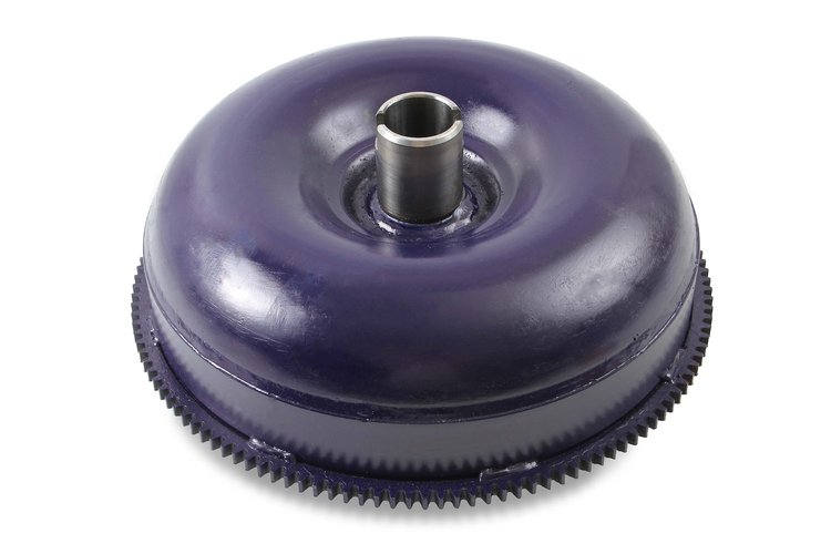 Tork Master 2000 Torque Converter 1967-1981 Chrysler Torqueflite A-727