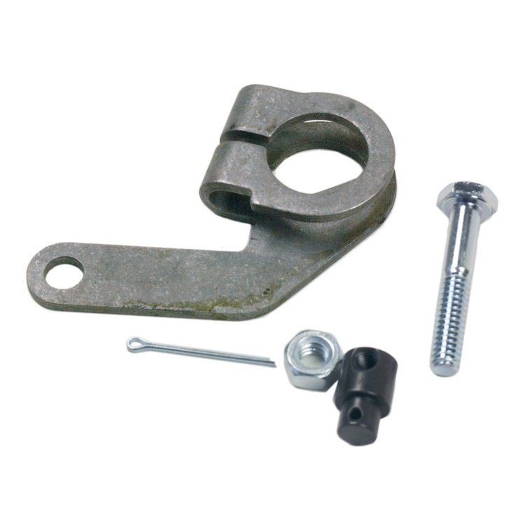 Replacement Automatic Transmission Lever Kit Chrysler TF727 or 904