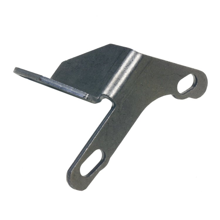 Replacement Automatic Shifter Cable Bracket Chrysler TF727 or 904 Transmissions