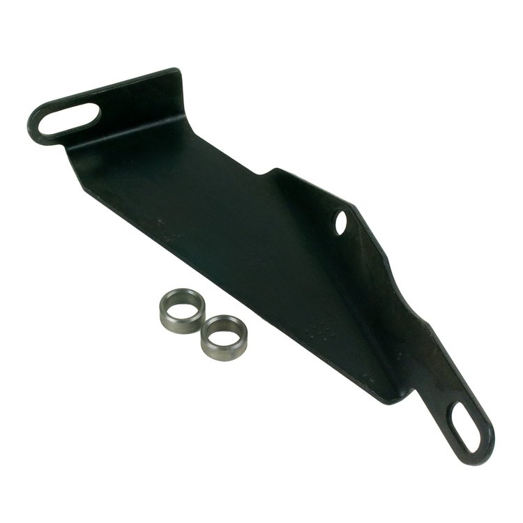 Replacement Automatic Shifter Cable Bracket Chrysler TF727 or 904