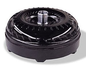 Task Master Diesel Torque Converter Mopar A618 1995-2004