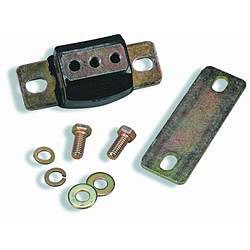 REAR TRANS MOUNT
