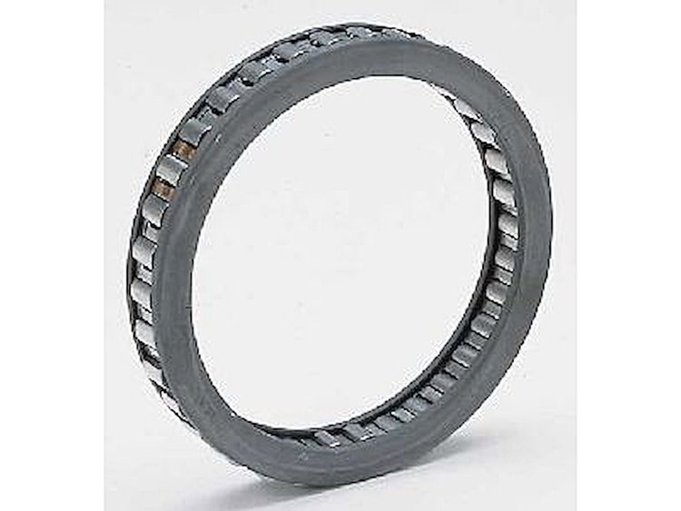 TH400 Intermediate Sprag