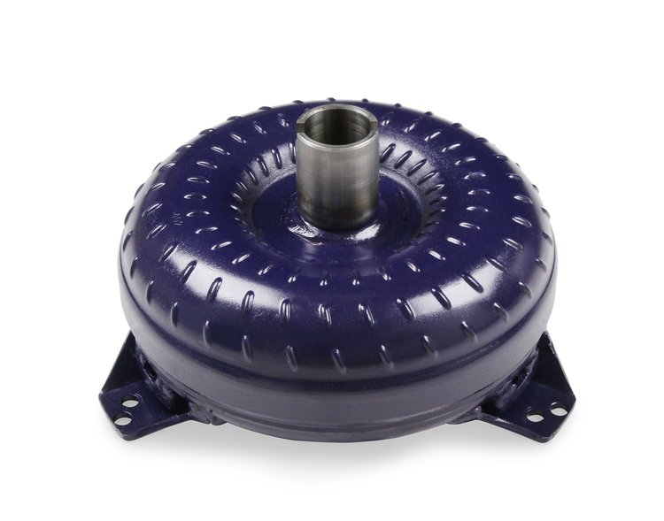 Tork Master 3000 Torque Converter 1965-1991 GM TH375, TH400 & TH425