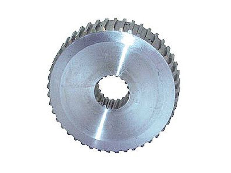 Powerglide Steel Clutch Hub