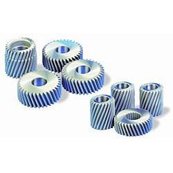E9310 GEARS