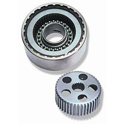 P/G 10 CLUTCH DRUM