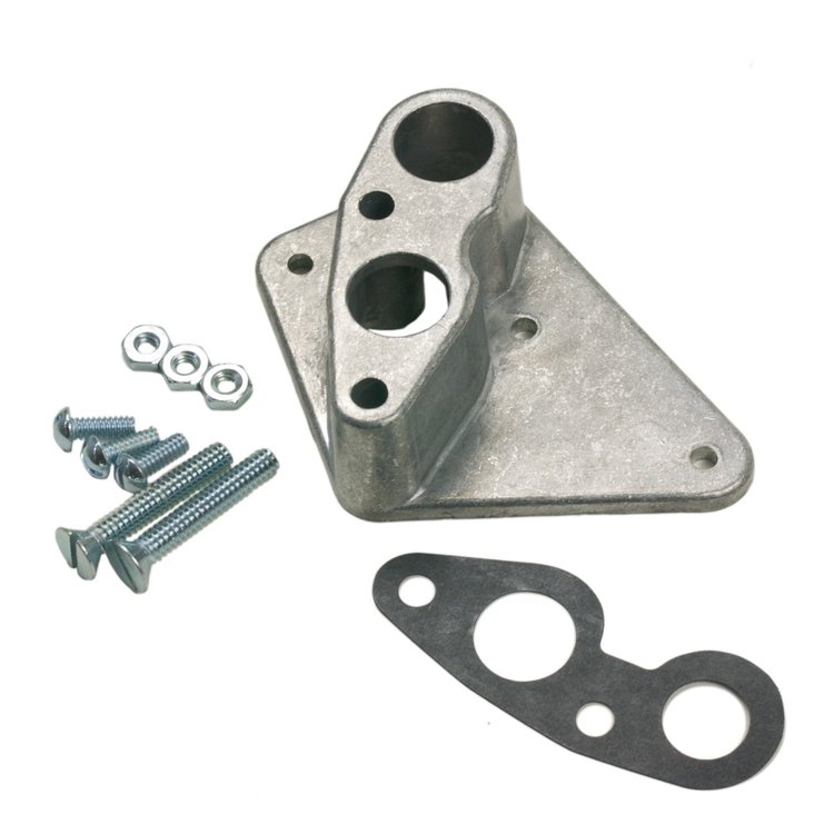 Replacement Transmission Filter Extension For Use With 130-30280 & 130-30289