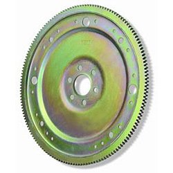Flexplate 1969-85 Ford 302-351C with C6