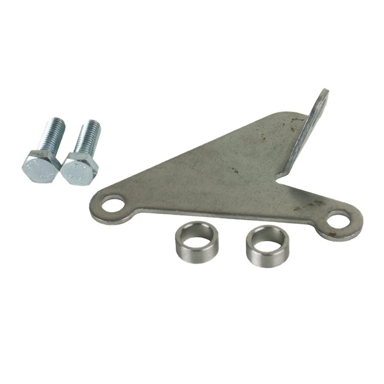 Replacement Automatic Shifter Cable Bracket Ford AOD