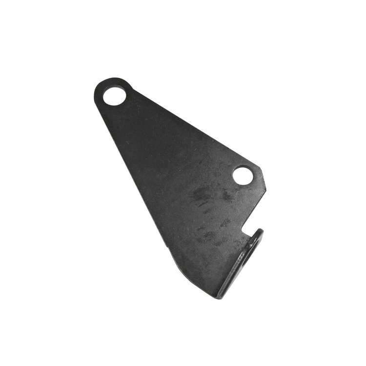 Replacement Automatic Shifter Cable Bracket Ford C6