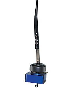 Precision Sport Shifter Dodge SRT-10, Ram 1500