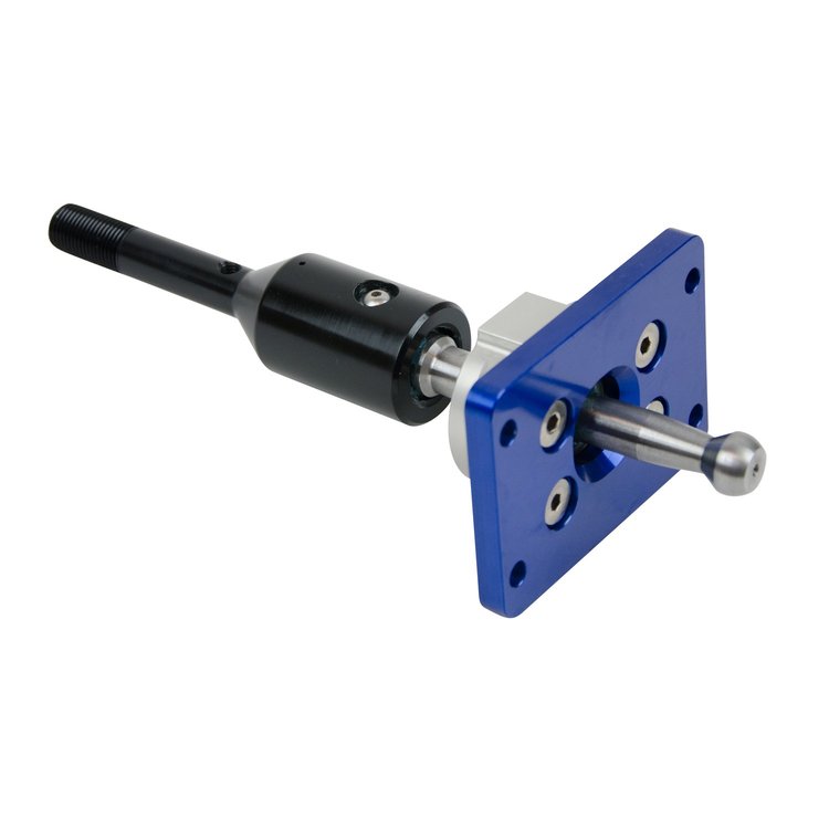 Manual Precision SportShifter 1997-2007 Chevy Corvette C5/C6/Z06