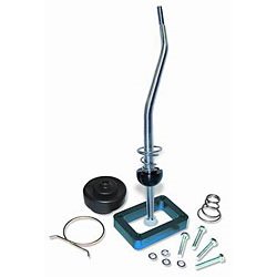 PRECISION SPORT SHIFTER